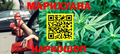 MDMA Донской