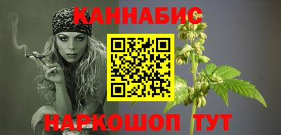 MDMA Донской