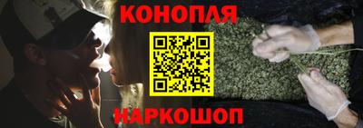 MDMA Донской